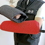 Beißschutz-Ärmel - Paw Toy