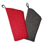 Beißschutz-Ärmel - Paw Toy