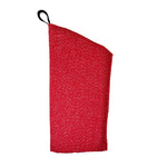 Beißschutz-Ärmel - Paw Toy