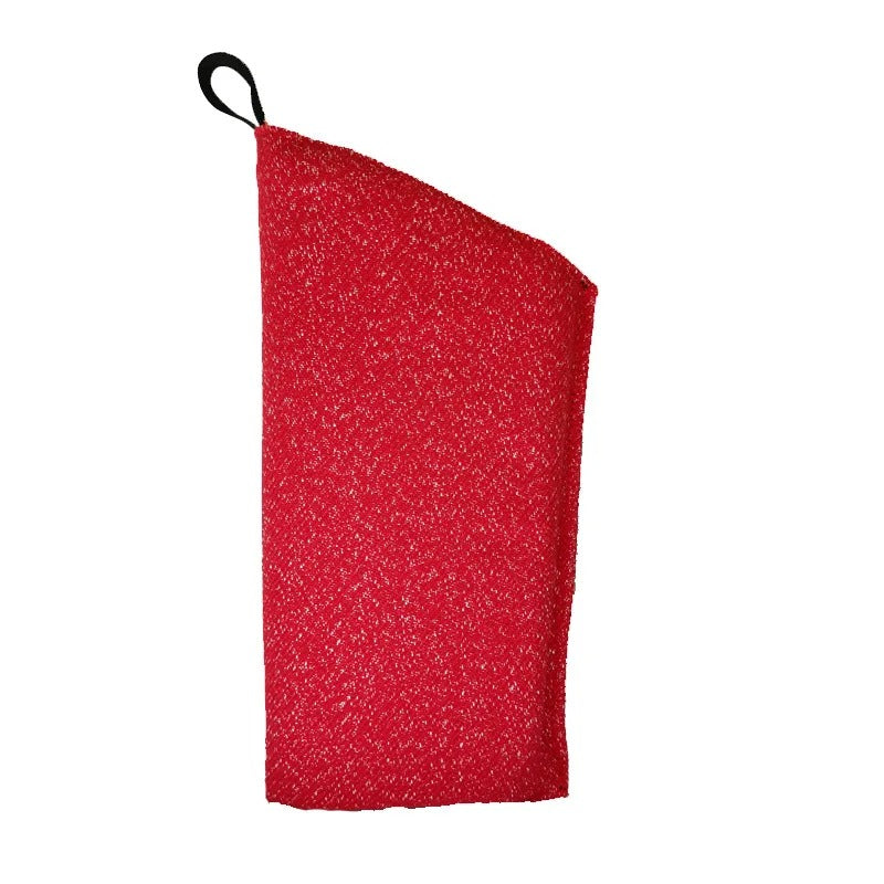 Beißschutz-Ärmel - Paw Toy