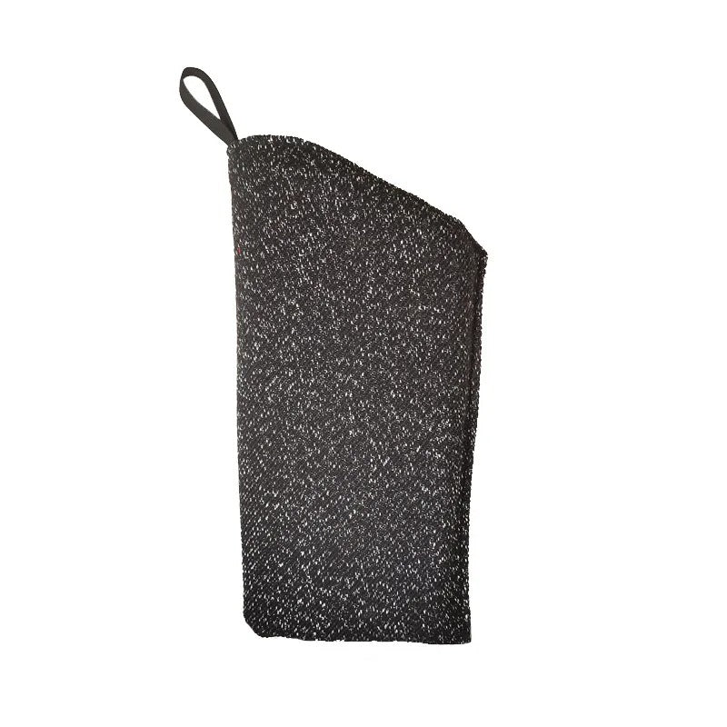 Beißschutz-Ärmel - Paw Toy