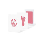 Paw Toy Print Kit – für Hunde und Katzen - Paw Toy